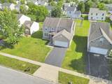 2658 Prairie Grass Avenue - Photo 41