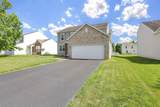 2658 Prairie Grass Avenue - Photo 42
