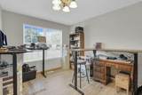 2658 Prairie Grass Avenue - Photo 5