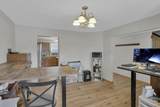2658 Prairie Grass Avenue - Photo 6