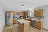 2658 Prairie Grass Avenue - Photo 7