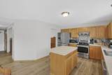 2658 Prairie Grass Avenue - Photo 8