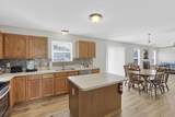 2658 Prairie Grass Avenue - Photo 9
