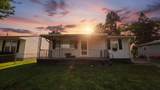 3137 Hillgate Road - Photo 1