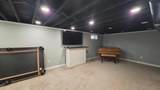 3137 Hillgate Road - Photo 37