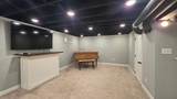 3137 Hillgate Road - Photo 38
