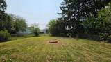 3137 Hillgate Road - Photo 39