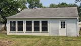3137 Hillgate Road - Photo 40