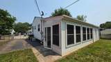 3137 Hillgate Road - Photo 41