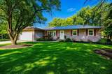3172 River Road - Photo 1