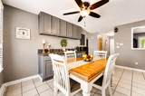 3172 River Road - Photo 10