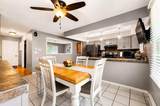 3172 River Road - Photo 11