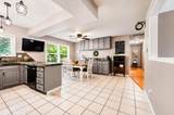 3172 River Road - Photo 12