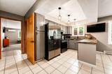 3172 River Road - Photo 13