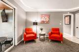 3172 River Road - Photo 15