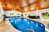 3172 River Road - Photo 17