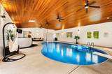 3172 River Road - Photo 18