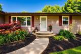 3172 River Road - Photo 2