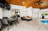 3172 River Road - Photo 20