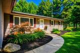 3172 River Road - Photo 3