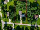 3172 River Road - Photo 4