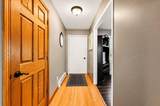 3172 River Road - Photo 5