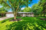 3172 River Road - Photo 55