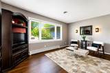 3172 River Road - Photo 6