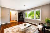 3172 River Road - Photo 7