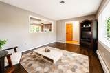 3172 River Road - Photo 8