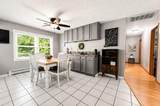 3172 River Road - Photo 9