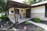 15 Tow Path Road - Photo 1