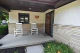 15 Tow Path Road - Photo 10