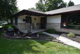 15 Tow Path Road - Photo 11