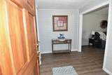 15 Tow Path Road - Photo 12