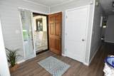 15 Tow Path Road - Photo 13