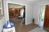 15 Tow Path Road - Photo 14