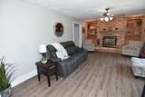 15 Tow Path Road - Photo 15