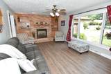 15 Tow Path Road - Photo 16