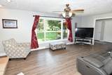 15 Tow Path Road - Photo 17