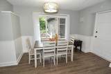 15 Tow Path Road - Photo 18