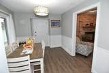 15 Tow Path Road - Photo 19
