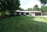 15 Tow Path Road - Photo 2