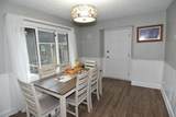 15 Tow Path Road - Photo 20