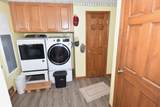 15 Tow Path Road - Photo 21