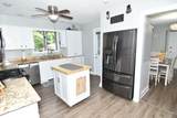15 Tow Path Road - Photo 22