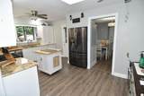 15 Tow Path Road - Photo 23