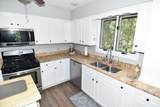 15 Tow Path Road - Photo 24