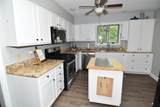 15 Tow Path Road - Photo 25