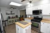 15 Tow Path Road - Photo 26